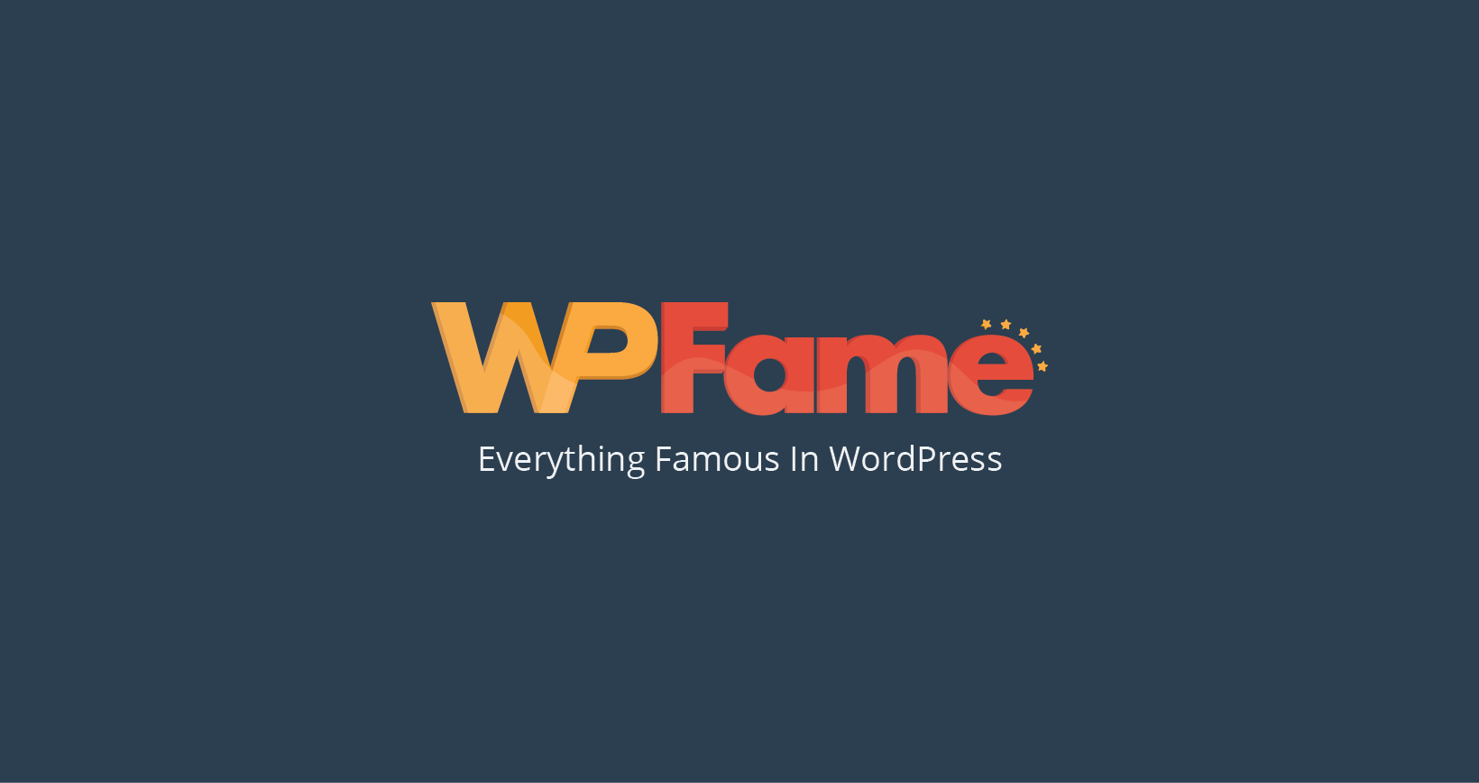 Buy Wordpress Templates - Wordpress & PSD Template Store