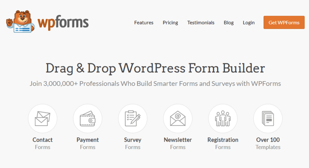 WordPress Productivity Plugins for your company