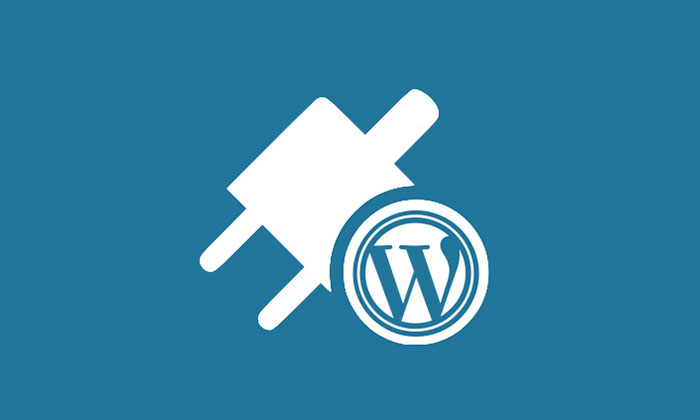 best WordPress Plugins