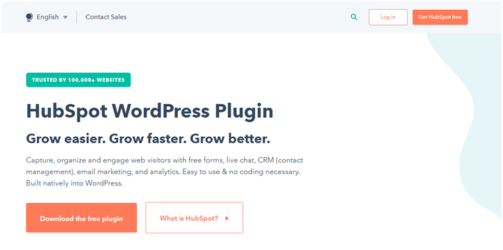 10 Essential WordPress Plugins & Tools For Bloggers this 2021