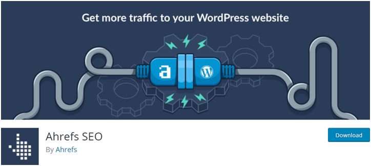 10 Essential WordPress Plugins & Tools For Bloggers this 2021