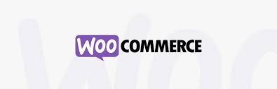 WooCommerce – WordPress plugin | WordPress.org