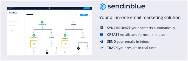 10 Best Email Marketing Plugins for Businesses