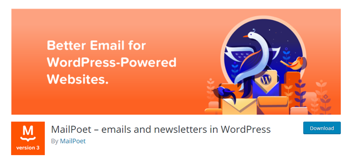 10 Best Email Marketing Plugins for Businesses