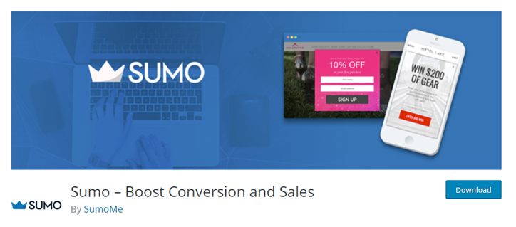 10 Best Email Marketing Plugins for Businesses