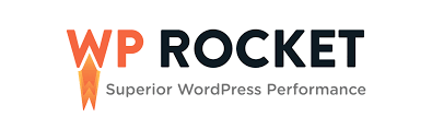 WP Rocket - WordPress Speed Plugin