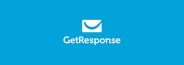 GetReponse for Email Marketing Follow-Up | Course Method