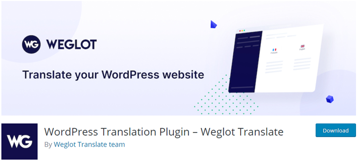 10 Essential WordPress Plugins & Tools For Bloggers this 2021