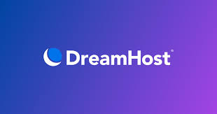 WordPress Hosting Sites dreamhost