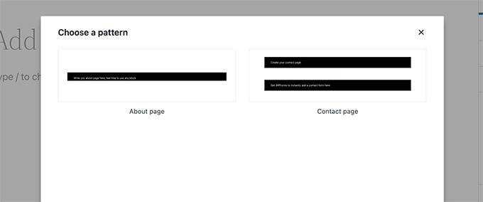 What's New in WordPress 6.0: Inside Out Analysis