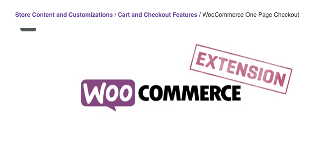 Best WooCommerce Product Table Plugins in 2022