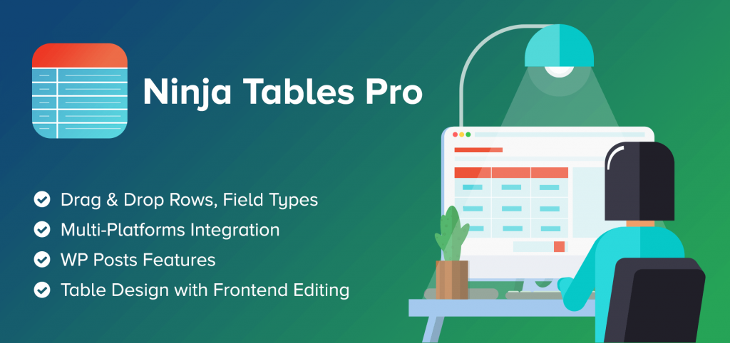 Best WooCommerce Product Table Plugins in 2022