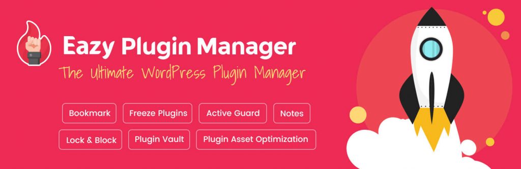 Best WordPress Plugin Managers in 2022