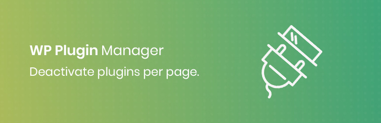 Best WordPress Plugin Managers in 2022