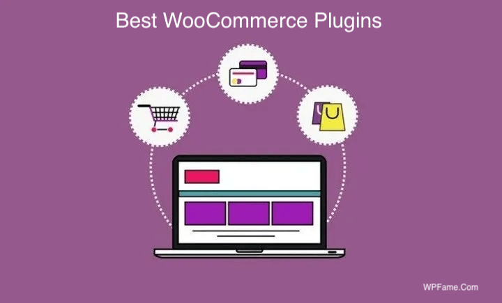 8 Best WooCommerce Plugins that Can Boost Your Sales