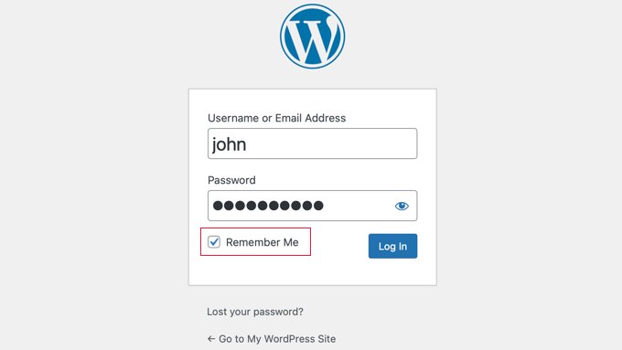 The Ultimate Guide To Wordpress Admin Login: Tips And Tricks
