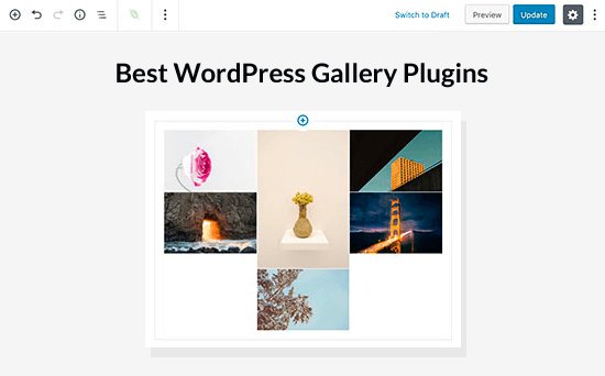 The Ultimate Guide To WordPress Gallery Plugin: Boost Your Website'S Visual Appeal