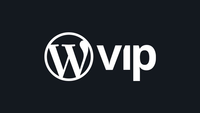 Unlock The Power Of WordPress Vip: A Comprehensive Guide
