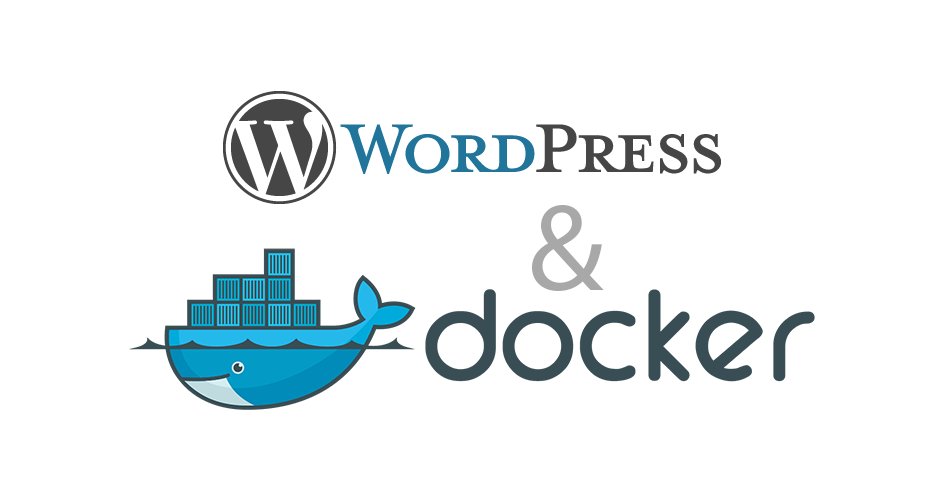 Ultimate Guide To WordPress With Docker: Simplified Setup And Management