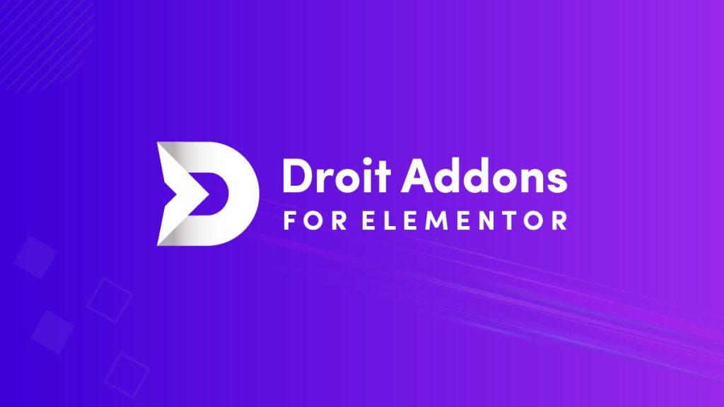 Droit addons