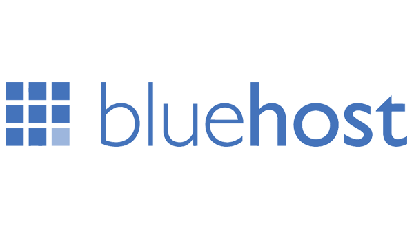 Best web hosting services - Bluehost