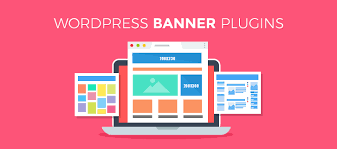 WordPress Banner Plugins: Enhance Your Site's Visual Appeal